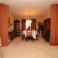 100 Simeon Drive, Mcdonough, GA 30252 ID:13982151