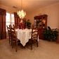 100 Simeon Drive, Mcdonough, GA 30252 ID:13982152