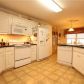 100 Simeon Drive, Mcdonough, GA 30252 ID:13982153