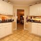 100 Simeon Drive, Mcdonough, GA 30252 ID:13982155