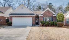 5601 Ashmoore Court Flowery Branch, GA 30542