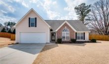 5647 Chinook Court Flowery Branch, GA 30542