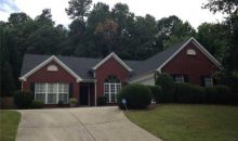 5981 Williamsport Drive Flowery Branch, GA 30542