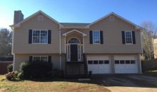 6187 Lights Ferry Road Flowery Branch, GA 30542