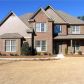 1712 Archer Estates Drive, Kennesaw, GA 30152 ID:13901093