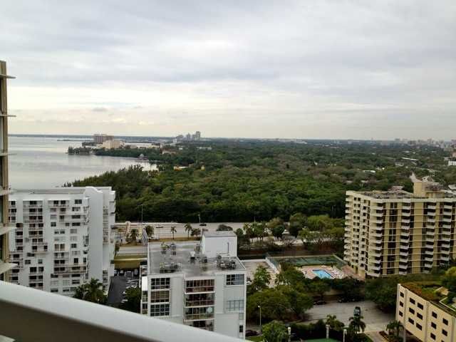 2451 BRICKELL AV # 21L, Miami, FL 33129