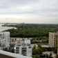 2451 BRICKELL AV # 21L, Miami, FL 33129 ID:13935339