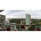 2451 BRICKELL AV # 21L, Miami, FL 33129 ID:13935340