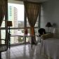 2451 BRICKELL AV # 21L, Miami, FL 33129 ID:13935342