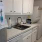 2451 BRICKELL AV # 21L, Miami, FL 33129 ID:13935347