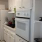 2451 BRICKELL AV # 21L, Miami, FL 33129 ID:13935348