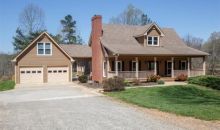 143 Martin Farm Road Jasper, GA 30143