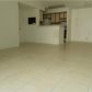 2900 S University Dr # 9202, Fort Lauderdale, FL 33328 ID:13954867