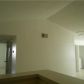 2900 S University Dr # 9202, Fort Lauderdale, FL 33328 ID:13954869