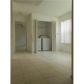 2900 S University Dr # 9202, Fort Lauderdale, FL 33328 ID:13954870