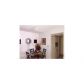 2900 S University Dr # 9202, Fort Lauderdale, FL 33328 ID:13954871