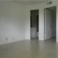 2900 S University Dr # 9202, Fort Lauderdale, FL 33328 ID:13954875