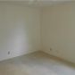 2900 S University Dr # 9202, Fort Lauderdale, FL 33328 ID:13954876