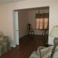 675 Stonemill Manor, Lithonia, GA 30058 ID:13976621