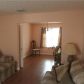 675 Stonemill Manor, Lithonia, GA 30058 ID:13976622