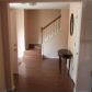 675 Stonemill Manor, Lithonia, GA 30058 ID:13976624