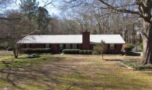 320 White Street Hoschton, GA 30548