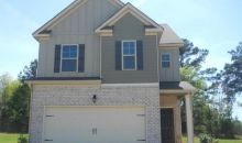 5144 Rapahoe Trail Atlanta, GA 30349