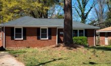 1956 Boulderview Drive Se Atlanta, GA 30316