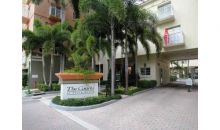 100 Jefferson Ave # 10019 Miami Beach, FL 33139