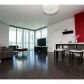 951 Brickell Ave # 2711, Miami, FL 33131 ID:13951351