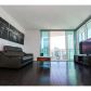 951 Brickell Ave # 2711, Miami, FL 33131 ID:13951352