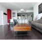 951 Brickell Ave # 2711, Miami, FL 33131 ID:13951353