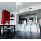 951 Brickell Ave # 2711, Miami, FL 33131 ID:13951354