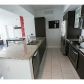 951 Brickell Ave # 2711, Miami, FL 33131 ID:13951355