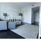 951 Brickell Ave # 2711, Miami, FL 33131 ID:13951356