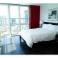 951 Brickell Ave # 2711, Miami, FL 33131 ID:13951357