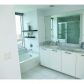 951 Brickell Ave # 2711, Miami, FL 33131 ID:13951358