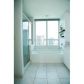 951 Brickell Ave # 2711, Miami, FL 33131 ID:13951359