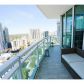 951 Brickell Ave # 2711, Miami, FL 33131 ID:13951360