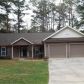 2786 Whisper Trail, Douglasville, GA 30135 ID:13954767