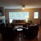 2786 Whisper Trail, Douglasville, GA 30135 ID:13954770