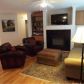 2786 Whisper Trail, Douglasville, GA 30135 ID:13954772