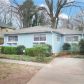 1673 Fairway Hill Drive, Atlanta, GA 30317 ID:13984728