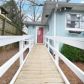 1673 Fairway Hill Drive, Atlanta, GA 30317 ID:13984730