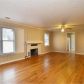 1673 Fairway Hill Drive, Atlanta, GA 30317 ID:13984731