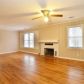 1673 Fairway Hill Drive, Atlanta, GA 30317 ID:13984732