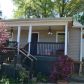 1397 Vaughn Street Se, Atlanta, GA 30317 ID:13989985