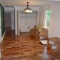 1397 Vaughn Street Se, Atlanta, GA 30317 ID:13989990