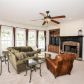 10 Collins Lake Place, Mableton, GA 30126 ID:13940355