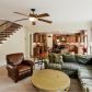 10 Collins Lake Place, Mableton, GA 30126 ID:13940356